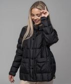 Куртка женская VPL12