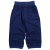 Шорты для мальчика D3726 Шорты для мальчика D3726