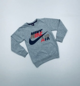 Свитшот для мальчика TRP4876