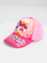 Бейсболка для девочки GUD252