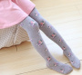 Колготки для девочки HNI9