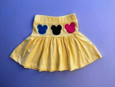 Юбка для девочки TRP1281