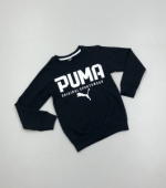 Свитшот для мальчика TRP4871