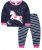 Пижама для девочки J-638