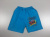 Шорты для мальчика TRP2339