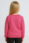 Свитшот для девочки ROC22
