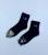 Носки TRP7704 Носки TRP7704